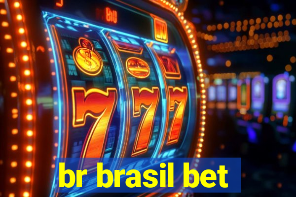 br brasil bet